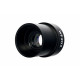 Окуляр MAGUS SE20 20х/12 mm (D 30 mm) Окуляр MAGUS SE20 20х/12 mm (D 30 mm)