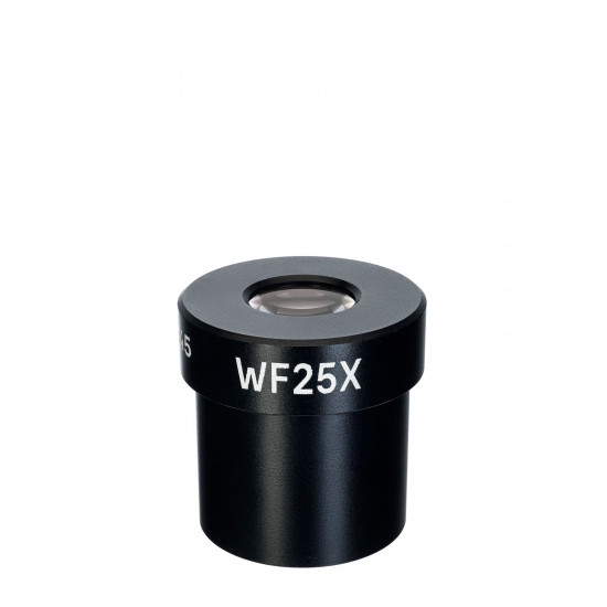Окуляр MAGUS SE25 25х/9 mm (D 30 mm) Окуляр MAGUS SE25 25х/9 mm (D 30 mm)