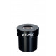 Окуляр MAGUS SE25 25х/9 mm (D 30 mm) Окуляр MAGUS SE25 25х/9 mm (D 30 mm)