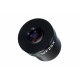 Окуляр MAGUS SE25 25х/9 mm (D 30 mm) Окуляр MAGUS SE25 25х/9 mm (D 30 mm)