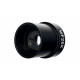 Окуляр MAGUS SE25 25х/9 mm (D 30 mm) Окуляр MAGUS SE25 25х/9 mm (D 30 mm)