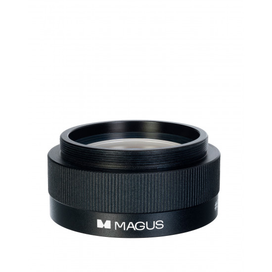 Допълнителна леща MAGUS SAL05 0,5х/188 mm