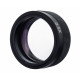 Допълнителна леща MAGUS SAL05 0,5х/188 mm