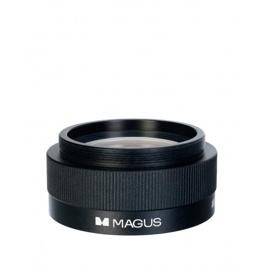 Допълнителна леща MAGUS SAL20 2х/40,4 mm
