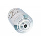 Обектив MAGUS SF100 DRY 100х/0,80 Plan Pol ∞/0,17 Обектив MAGUS SF100 DRY 100х/0,80 Plan Pol ∞/0,17