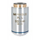Обектив MAGUS SFR80 80х/0,80 Plan L Pol ∞/0 Обектив MAGUS SFR80 80х/0,80 Plan L Pol ∞/0