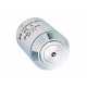 Обектив MAGUS SFR80 80х/0,80 Plan L Pol ∞/0 Обектив MAGUS SFR80 80х/0,80 Plan L Pol ∞/0