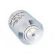 Обектив MAGUS SFR100 DRY 100х/0,85 Plan L Pol ∞/0 Обектив MAGUS SFR100 DRY 100х/0,85 Plan L Pol ∞/0