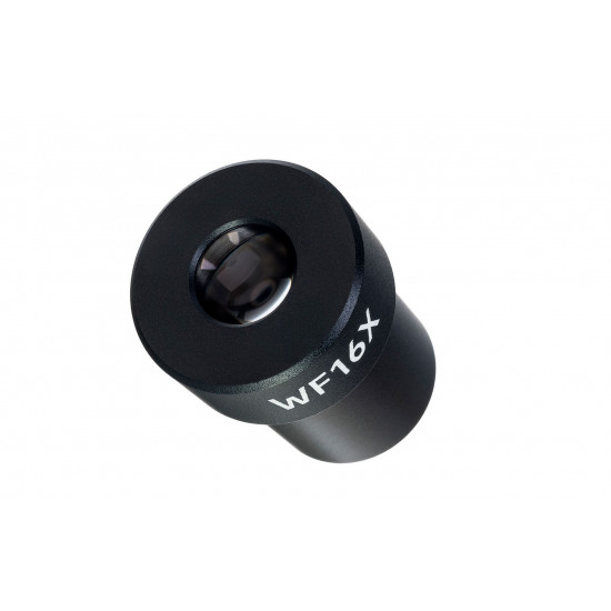Окуляр MAGUS E16 16х/11 mm (D 23,2 mm)