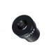 Окуляр MAGUS E16 16х/11 mm (D 23,2 mm)