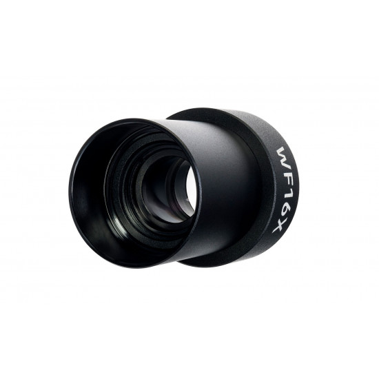 Окуляр MAGUS E16 16х/11 mm (D 23,2 mm)