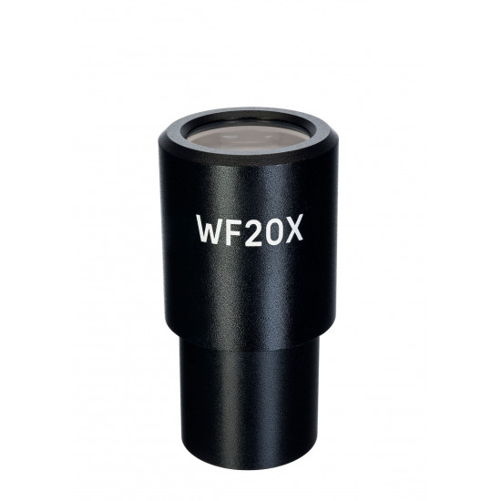 Окуляр MAGUS E20 20х/11 mm (D 23,2 mm)