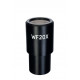 Окуляр MAGUS E20 20х/11 mm (D 23,2 mm)