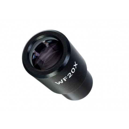 Окуляр MAGUS E20 20х/11 mm (D 23,2 mm)