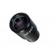 Окуляр MAGUS E20 20х/11 mm (D 23,2 mm)