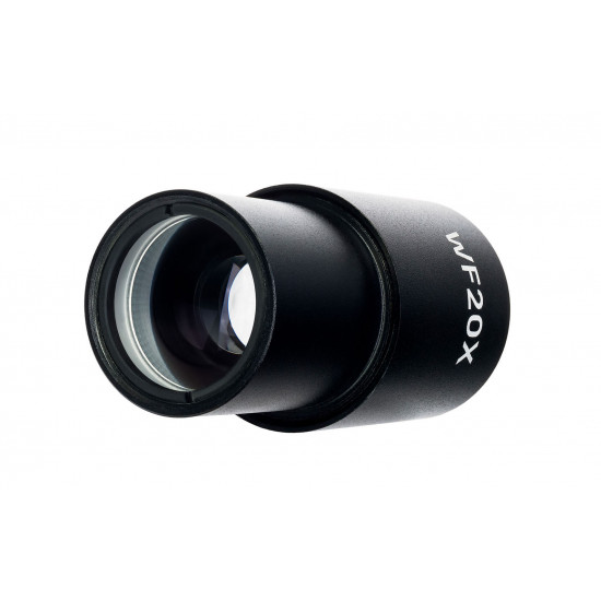 Окуляр MAGUS E20 20х/11 mm (D 23,2 mm)
