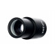 Окуляр MAGUS E20 20х/11 mm (D 23,2 mm)