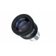 Окуляр със скала MAGUS E10S 10х/20 mm (D 23,2 mm) Окуляр със скала MAGUS E10S 10х/20 mm (D 23,2 mm)
