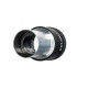 Окуляр със скала MAGUS E10S 10х/20 mm (D 23,2 mm) Окуляр със скала MAGUS E10S 10х/20 mm (D 23,2 mm)