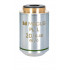 Обектив MAGUS 20PLL 20х/0,40 Plan L WD 8,80 mm