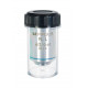 Обектив MAGUS 40PLL 40х/0,60 Plan L WD 3,98 mm Обектив MAGUS 40PLL 40х/0,60 Plan L WD 3,98 mm