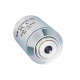 Обектив MAGUS 40PLL 40х/0,60 Plan L WD 3,98 mm Обектив MAGUS 40PLL 40х/0,60 Plan L WD 3,98 mm
