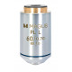 Обектив MAGUS 60PLL 60х/0,70 Plan L WD 2,08 mm Обектив MAGUS 60PLL 60х/0,70 Plan L WD 2,08 mm