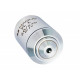 Обектив MAGUS 60PLL 60х/0,70 Plan L WD 2,08 mm Обектив MAGUS 60PLL 60х/0,70 Plan L WD 2,08 mm