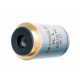 Обектив MAGUS 60PLL 60х/0,70 Plan L WD 2,08 mm Обектив MAGUS 60PLL 60х/0,70 Plan L WD 2,08 mm