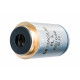 Обектив MAGUS 80PLL 80х/0,80 Plan L WD 1,25 mm Обектив MAGUS 80PLL 80х/0,80 Plan L WD 1,25 mm