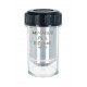Обектив MAGUS 100PLL 100х/0,85 Plan L WD 0,40 mm Обектив MAGUS 100PLL 100х/0,85 Plan L WD 0,40 mm