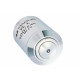 Обектив MAGUS 100PLL 100х/0,85 Plan L WD 0,40 mm Обектив MAGUS 100PLL 100х/0,85 Plan L WD 0,40 mm