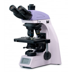 Биологичен микроскоп MAGUS Bio 260T