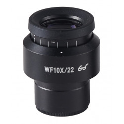 Окуляр със скала MAGUS SD10S 10х/22 mm (D 30 mm)