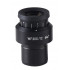 Окуляр MAGUS SD20 20x/12 mm (D 30 mm)