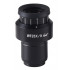 Окуляр MAGUS SD25 25x/9 mm (D 30 mm)