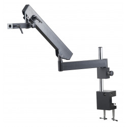 Стойка за микроскоп MAGUS UT1