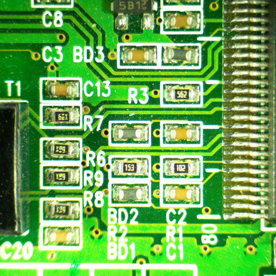 Стереомикроскоп MAGUS Stereo 7B Стереомикроскоп MAGUS Stereo 7B