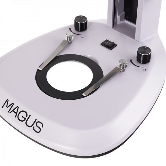 Стереомикроскоп MAGUS Stereo 7T