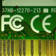 Стереомикроскоп MAGUS Stereo 8T Стереомикроскоп MAGUS Stereo 8T