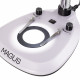 Стереомикроскоп MAGUS Stereo 8T