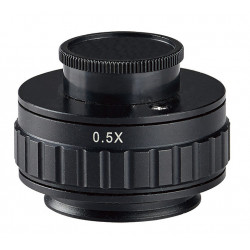 Адаптер за C-образна монтировка MAGUS ZFA050