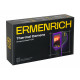 Термовизионна камера Ermenrich Seek TV70 Термовизионна камера Ermenrich Seek TV70