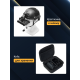 Цифров бинокъл за нощно виждане Levenhuk Halo NVB10 Helmet Цифров бинокъл за нощно виждане Levenhuk Halo NVB10 Helmet