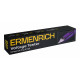 Тестер за напрежение Ermenrich Zing WT20