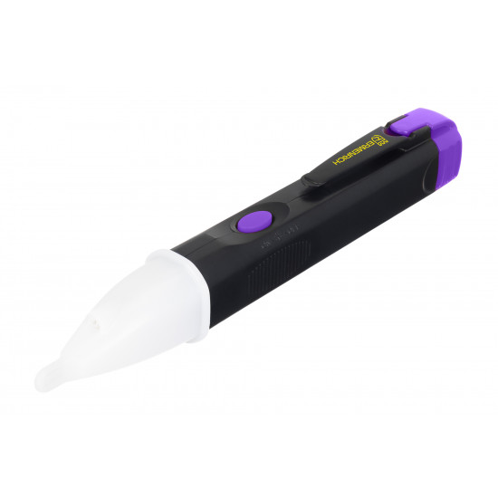 Тестер за напрежение Ermenrich Zing WT40