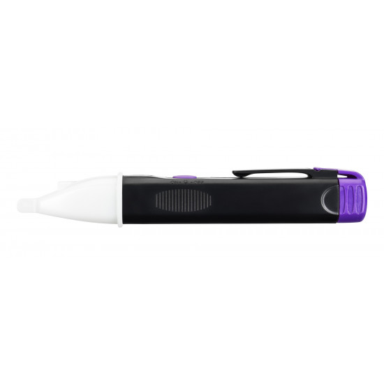 Тестер за напрежение Ermenrich Zing WT40