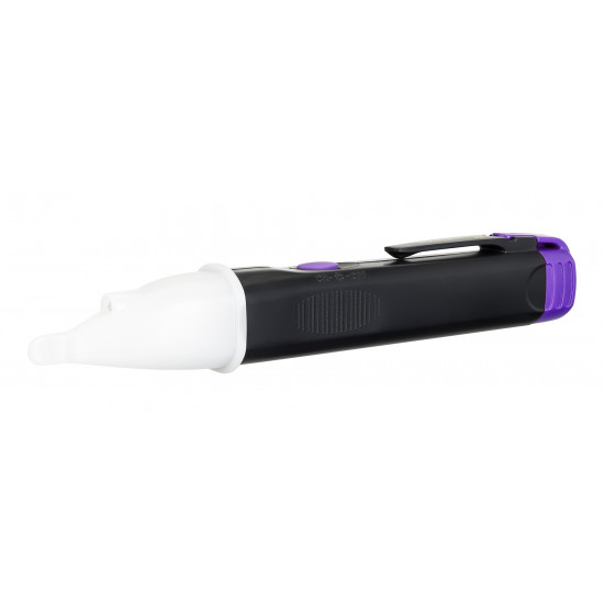 Тестер за напрежение Ermenrich Zing WT40