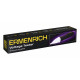 Тестер за напрежение Ermenrich Zing WT40