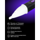 Тестер за напрежение Ermenrich Zing WT40